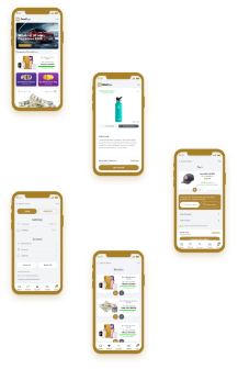 android-development-services-india